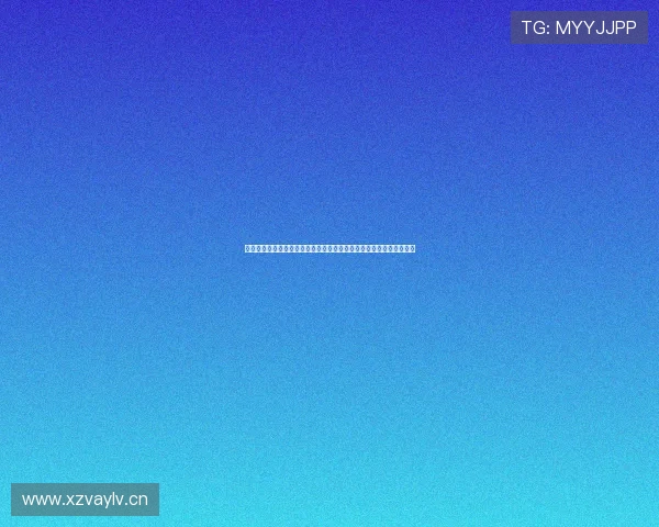 龙珠体育直播全面升级打造实时赛事互动新体验平台生态服务用户观赛