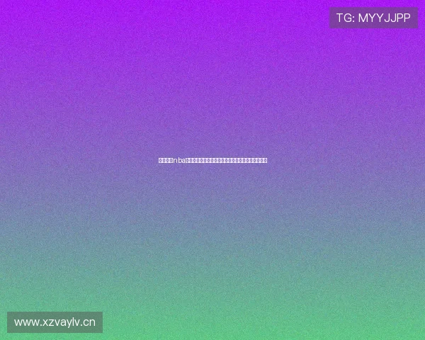 深度解析nba回放全场录像高清免费呈现一拳定胜负激情瞬间震撼 深度解析nba回放全场录像高清免费呈现一拳定胜负激情瞬间震撼