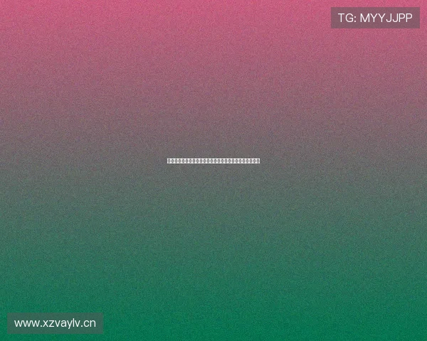 如何在中国观看天空体育频道并获取最新的直播和赛事信息