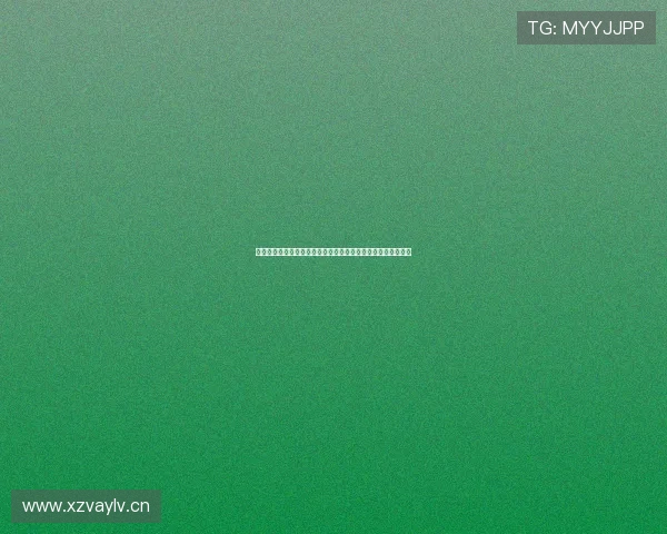 官方直播平台引领行业发展新潮流全面提升用户体验与互动效果 官方直播平台引领行业发展新潮流全面提升用户体验与互动效果