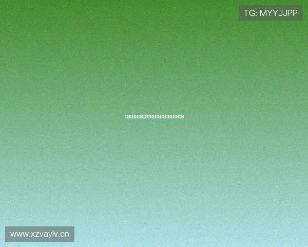 免费看足球直播的最新平台推荐与在线观看指南分享